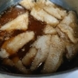 アブラカレイの煮付け レシピ 作り方 By 田舎ぴよ 楽天レシピ アブラカレイの煮付け レシピ 作り方 By 田舎ぴよ 楽天レシピ
